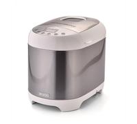 Ariete - 133-stainless Steel Ariete