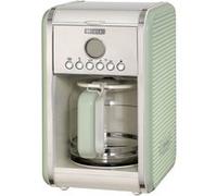 Ariete 1342 Automatica Macchina da caffè con filtro 134204