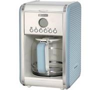 Ariete 1342 Automatica Macchina da caffè con filtro 134205