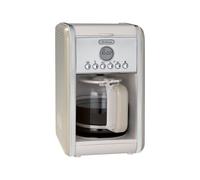 Ariete 1342 Macchina per Caffè Americano 12 tazze Caraffa in 00M134203AR0