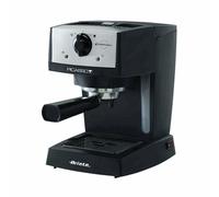 Ariete 1366/50 Macchina da caffè semi-automatica 0,9 L - Nouvo