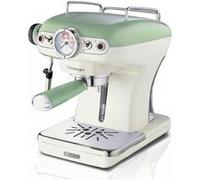 Ariete 1389 Manuale Macchina per espresso 0,9 L 138914