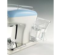 Ariete 1389 Manuale Macchina per espresso 0,9 L 138915