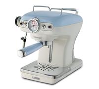 Ariete 1389 Manuale Macchina per espresso 0,9 L