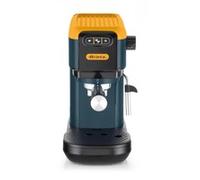 Ariete 1399/16 Espressomaschine - Kaffeepad Gemahlener 00M139916AR0