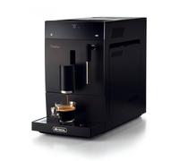Ariete 1452/00 Macchina da caffè espresso completamente automatica 1 L - Nouvo