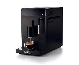 Ariete 1452/00 Macchina da caffè espresso completamente automatica 1 L - Nouvo
