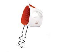 Ariete - Mixy Orange 1541