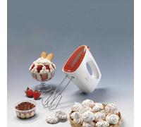 Ariete - Mixy Orange 1541