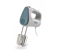 Ariete 1545 Sbattitore Breakfast, 450W, 5 velocità, Funzione turbo, 2