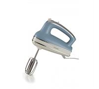Ariete - 1548/05 Sbattitore Multifunzione Vintage-celeste Ariete