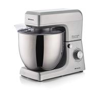 Ariete 1576 Gourmet Supreme Capacita 10 Lt Potenza 2000 W + Accessori per vari i