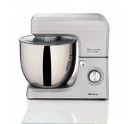 Ariete 1576 Gourmet Supreme Capacita 10 Lt Potenza 2000 W + Accessori per vari i