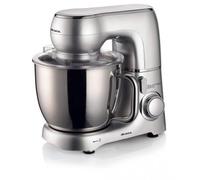 Ariete 1583 Gourmet Essence, Impastatrice Planetaria, Impasta, Monta e