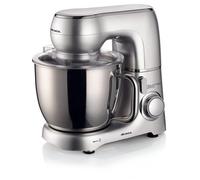 Ariete 1583 Gourmet Essence, Impastatrice Planetaria, Impasta, Monta e