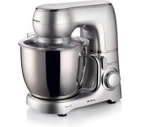 Ariete 1583 Gourmet Essence, Impastatrice Planetaria, Impasta, Monta e