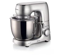 Ariete 1583 Gourmet Essence, Impastatrice Planetaria, Impasta, Monta e