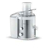 ARIETE 173 CENTRIKA METAL CENTRIFUGA COMPATTA PER SUCCHI FRESCHI 700W 1,7LT - PROMO