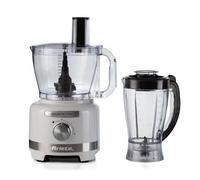 Ariete Robot da cucina Gourmet Pro Moderna