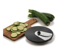 Ariete 1782 Gourmet Pro Moderna, Robot da cucina, Tritatutto 3L, Frullatore 2L,