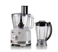Ariete Gourmet Pro Moderna Robot da cucina