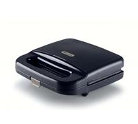 ARIETE 1971 TOSTIERA SANDWICH MAKER BLACK