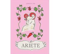 Ariete