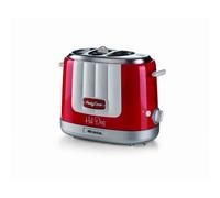 Ariete Hot dog Maker Party Time