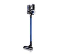 Ariete 22V Lithium Blu Scopette