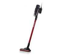 Ariete Handy Force One Rbt Scopa Eletttica Senza Sacco 600W 0.5LT con Filo