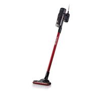 Ariete Handy Force One Rbt Scopa Eletttica Senza Sacco 600W 0.5LT con Filo