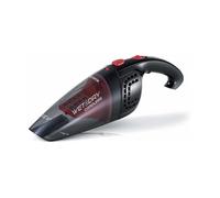 Ariete 2474