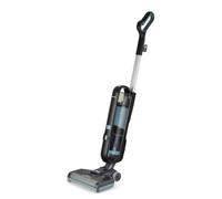 Ariete 2487 Aquaforce Easy Wash&Vacuum, Lavapavimenti con filo, 600W