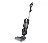 Ariete 2487 Aquaforce Easy Wash&Vacuum, Lavapavimenti con filo, 600W