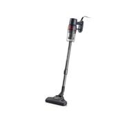 Ariete 2708 Handy Force One, Scopa elettrica e Aspirabriciole, 600W, 2in1, Tecnologia ciclonica, Senza sacco, Serbatoio 0,6L, Filtro Hepa.