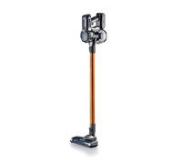 Ariete 22V Digital Lithium Arancio