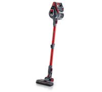 Ariete 2763 scopa elettrica Cordless 22V