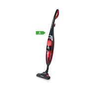 Ariete Aspirapolvere senza sacchetto aspira polvere scopa elettrica 2772 Rotex