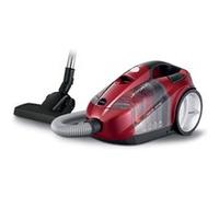 ARIETE Scatola Contenitore Polvere per Aspirapolvere 2791 JETFORCE AT5166056600
