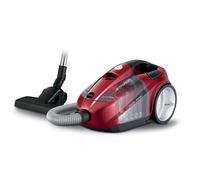 ARIETE Scatola Contenitore Polvere per Aspirapolvere 2791 JETFORCE AT5166056600