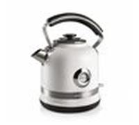 Ariete Bollitore Elettrico Moderna Bianco