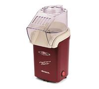 Ariete Funny Time 2955 Macchina per popcorn 1180W