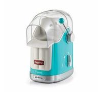Ariete 2958 Pop Corn Maker Party Time Macchina per pop corn 00C295801AR0