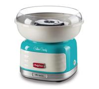 ARIETE 2973 COTTON CANDY MACCHINA PER ZUCCHERO FILATO