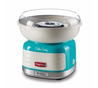 Ariete 2973 - Cotton Candy Party Time - Macchina per Zucchero Filato c