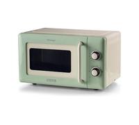 Ariete 3960/04 Vintage