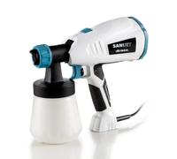 Ariete 4126 Sani-jet 00P4126P0AR0
