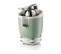 Ariete 413 Vintage Spremiagrumi Potenza 85 W