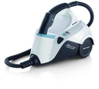 Ariete 4145 XVapor Comfort, Pulitore a vapore, Uccide 99,9% germi e batteri, Kit