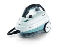 Ariete 4146 Sistema Vapore Pulitore a vapore - xvapor - Vaporizzatore - 1500w -